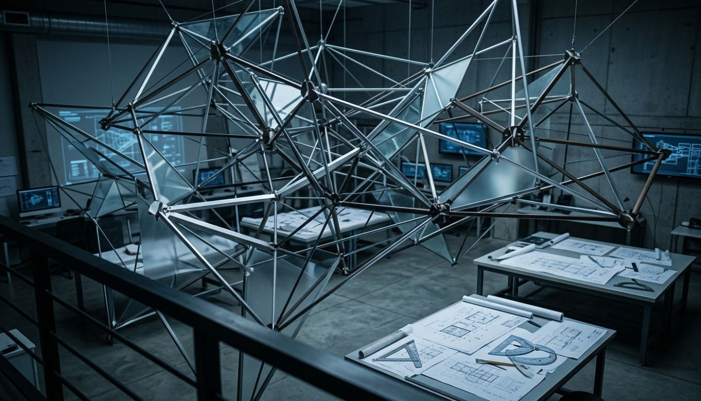 Frameworks oubliés : ces structures qui changent (vraiment) la prise de décision